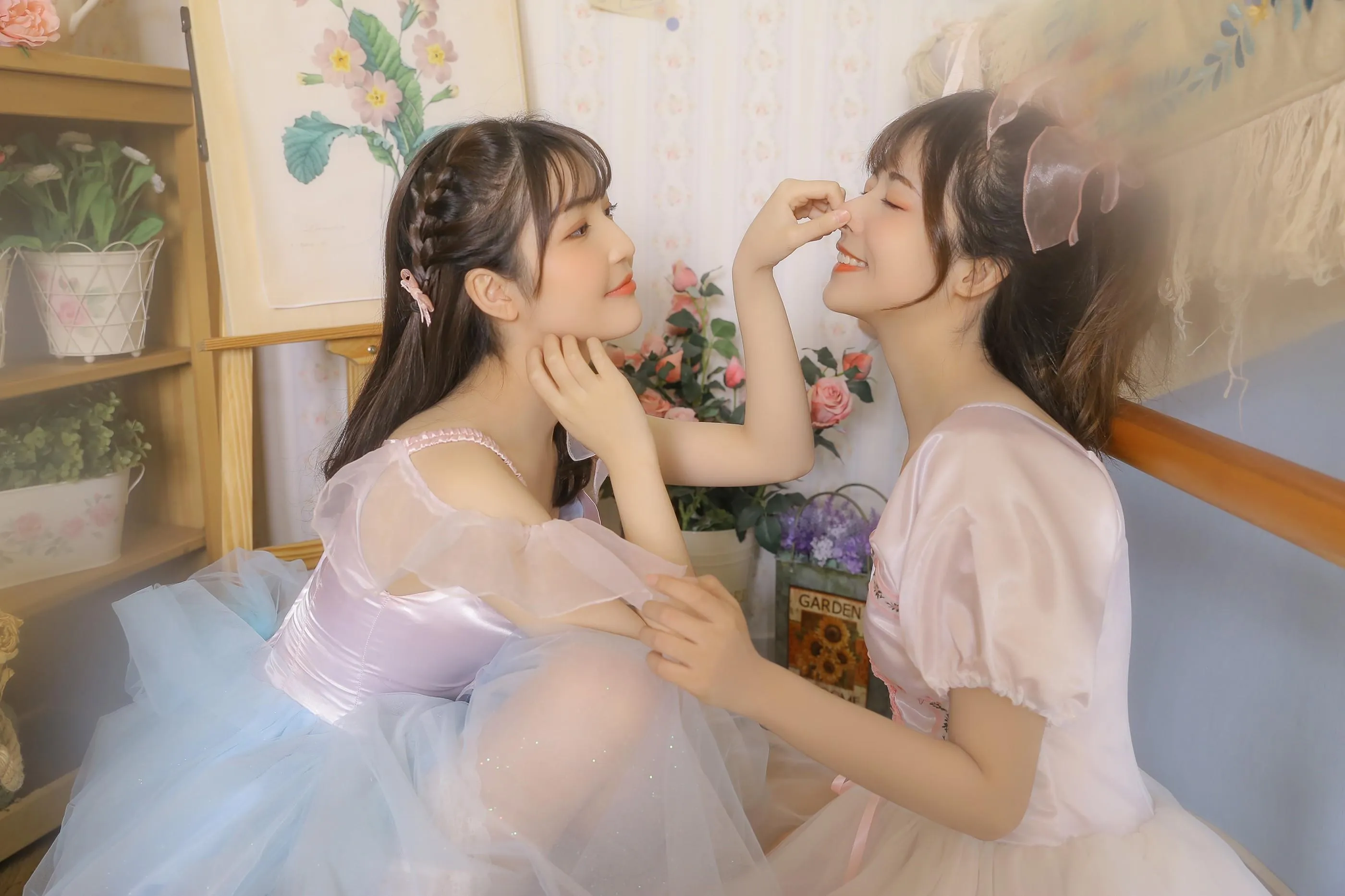 [YITUYU艺图语]2022.07.17 心仪女孩常驻身边 金迪-Vivian [22P]插图9